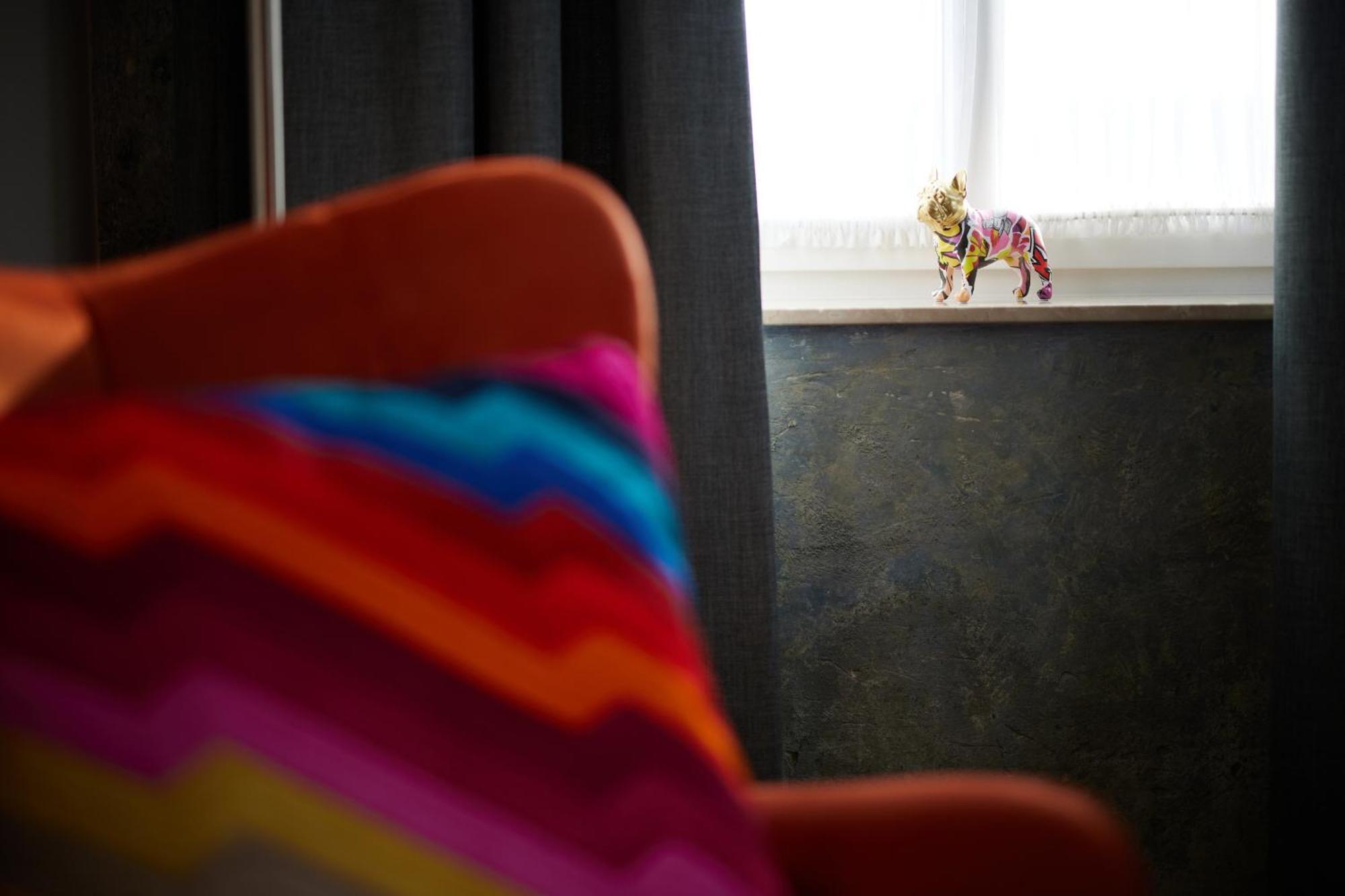 Kochs Stadthotel Olpe bei Meschede Zewnętrze zdjęcie