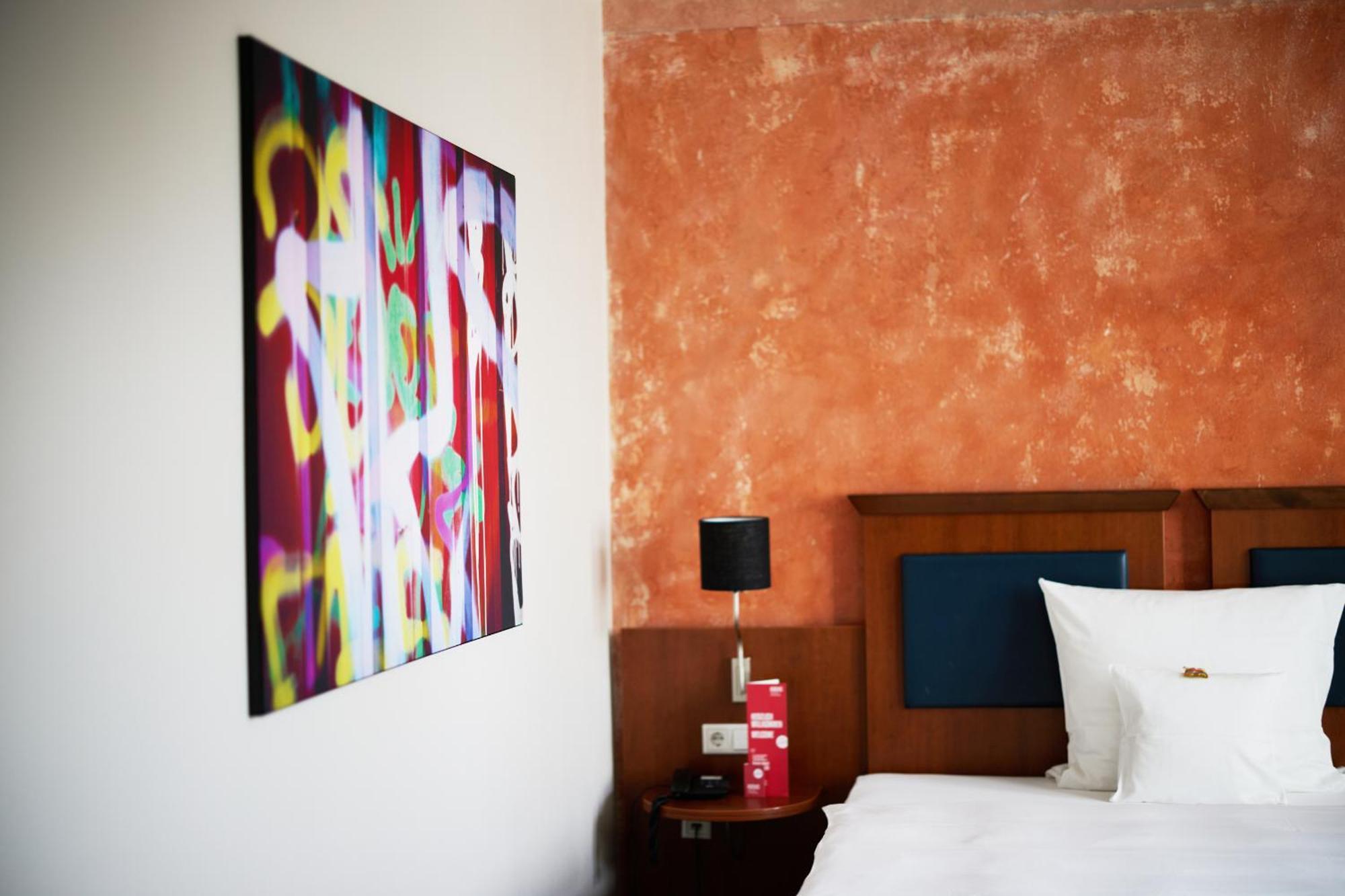 Kochs Stadthotel Olpe bei Meschede Zewnętrze zdjęcie