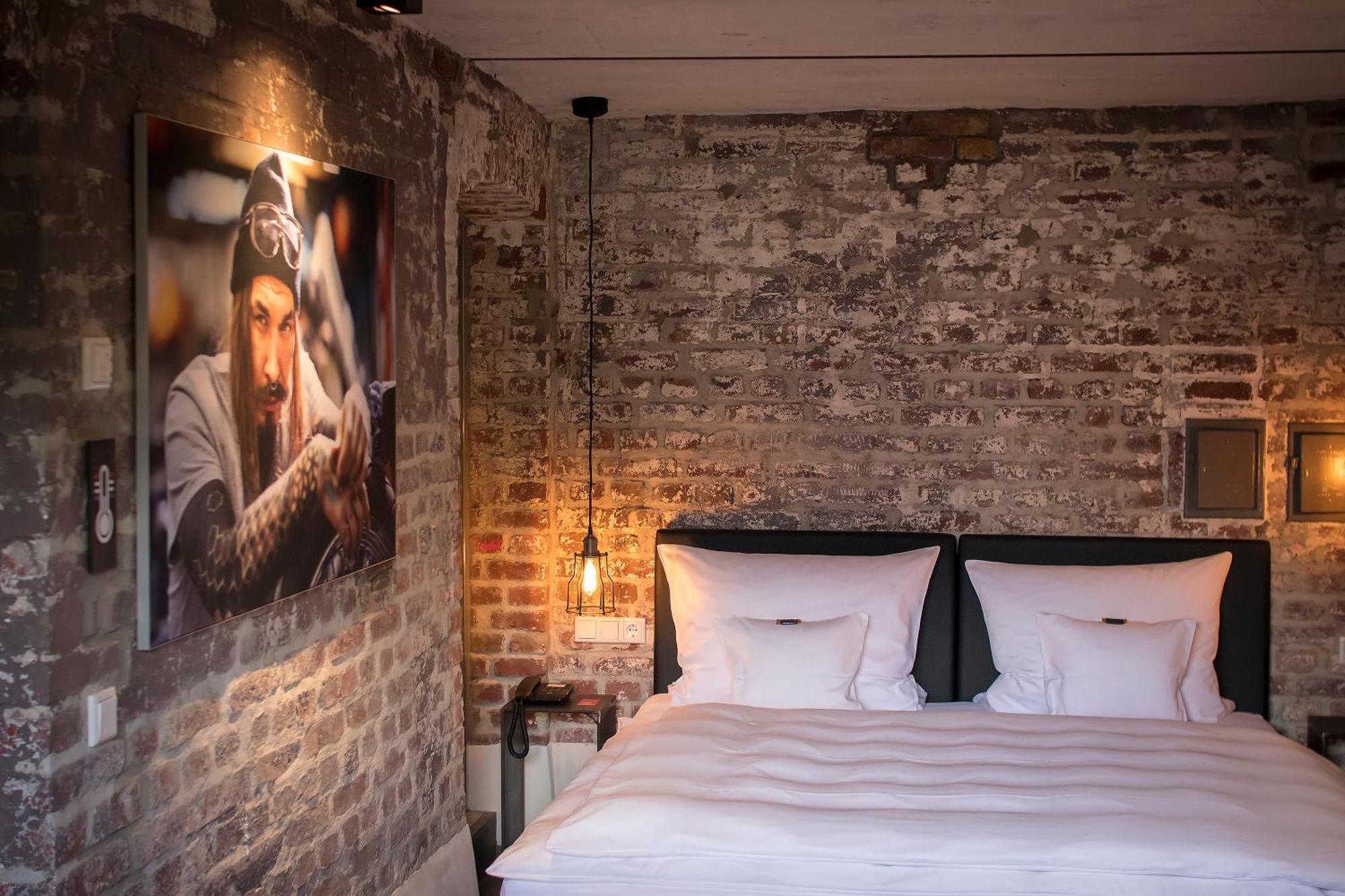 Kochs Stadthotel Olpe bei Meschede Zewnętrze zdjęcie