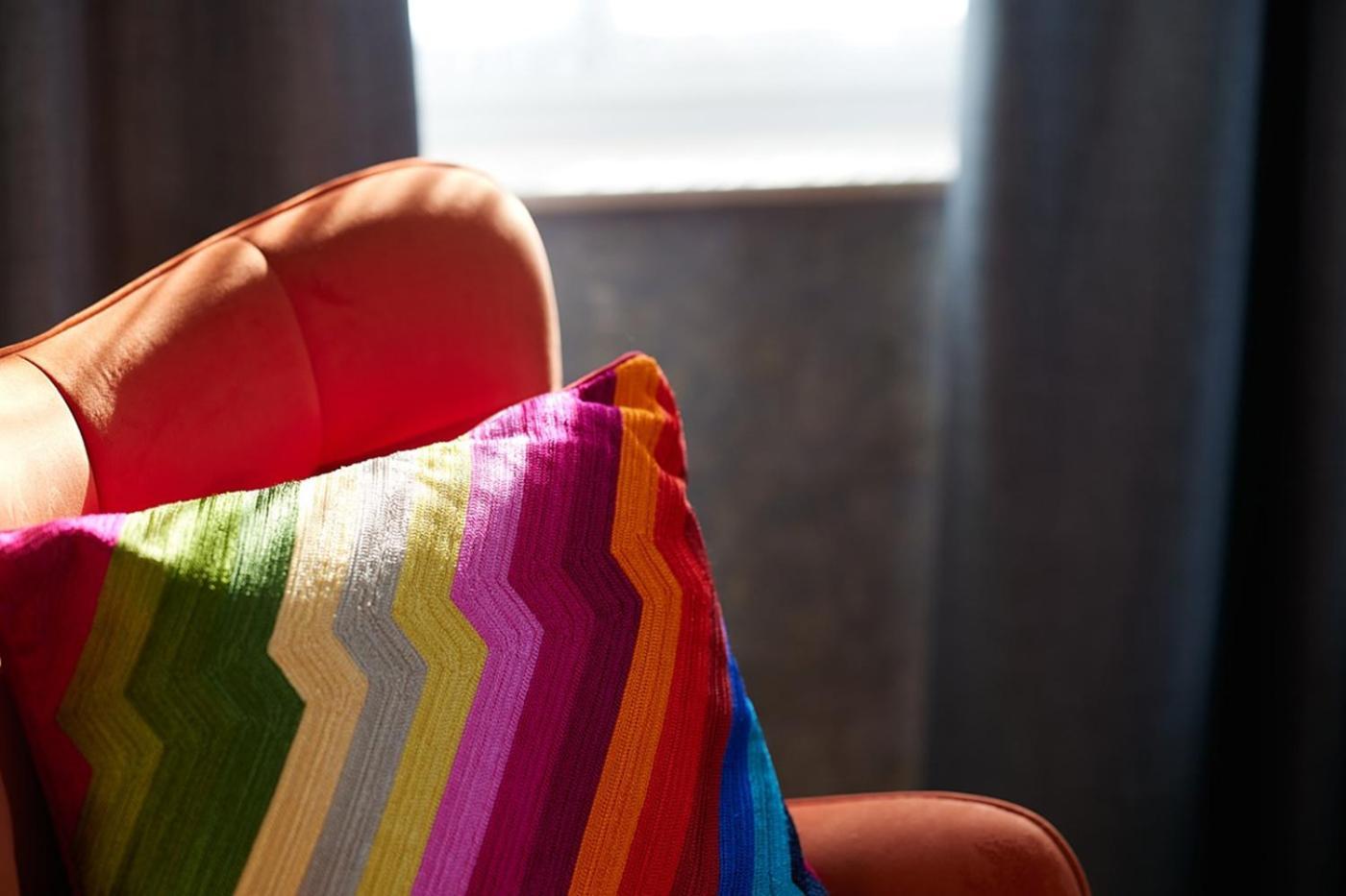 Kochs Stadthotel Olpe bei Meschede Zewnętrze zdjęcie