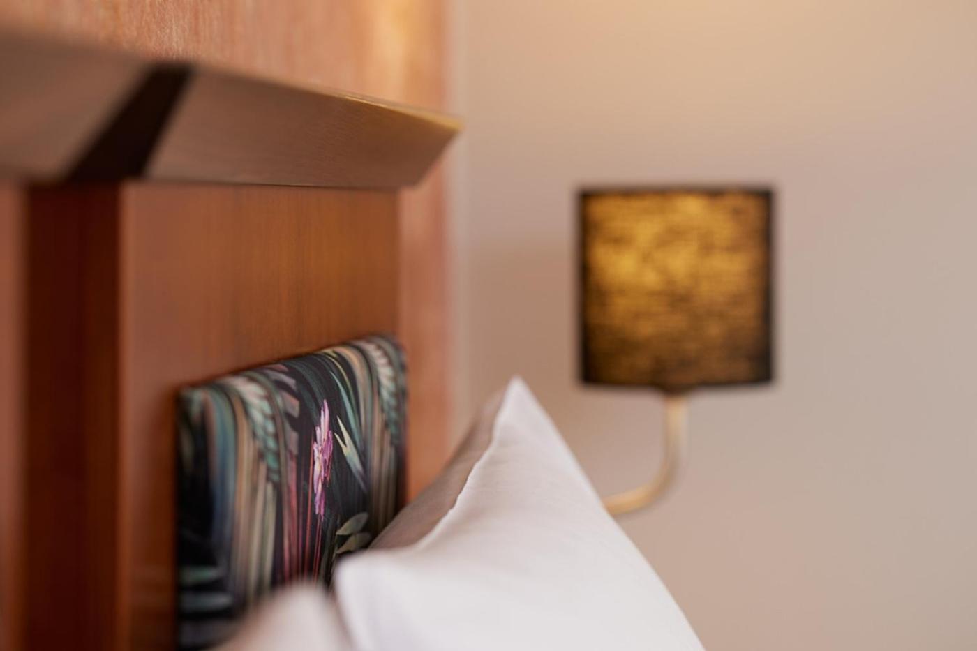 Kochs Stadthotel Olpe bei Meschede Zewnętrze zdjęcie