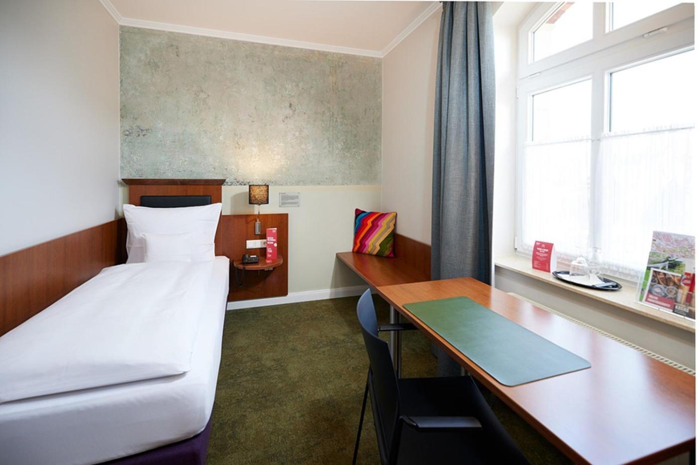 Kochs Stadthotel Olpe bei Meschede Zewnętrze zdjęcie