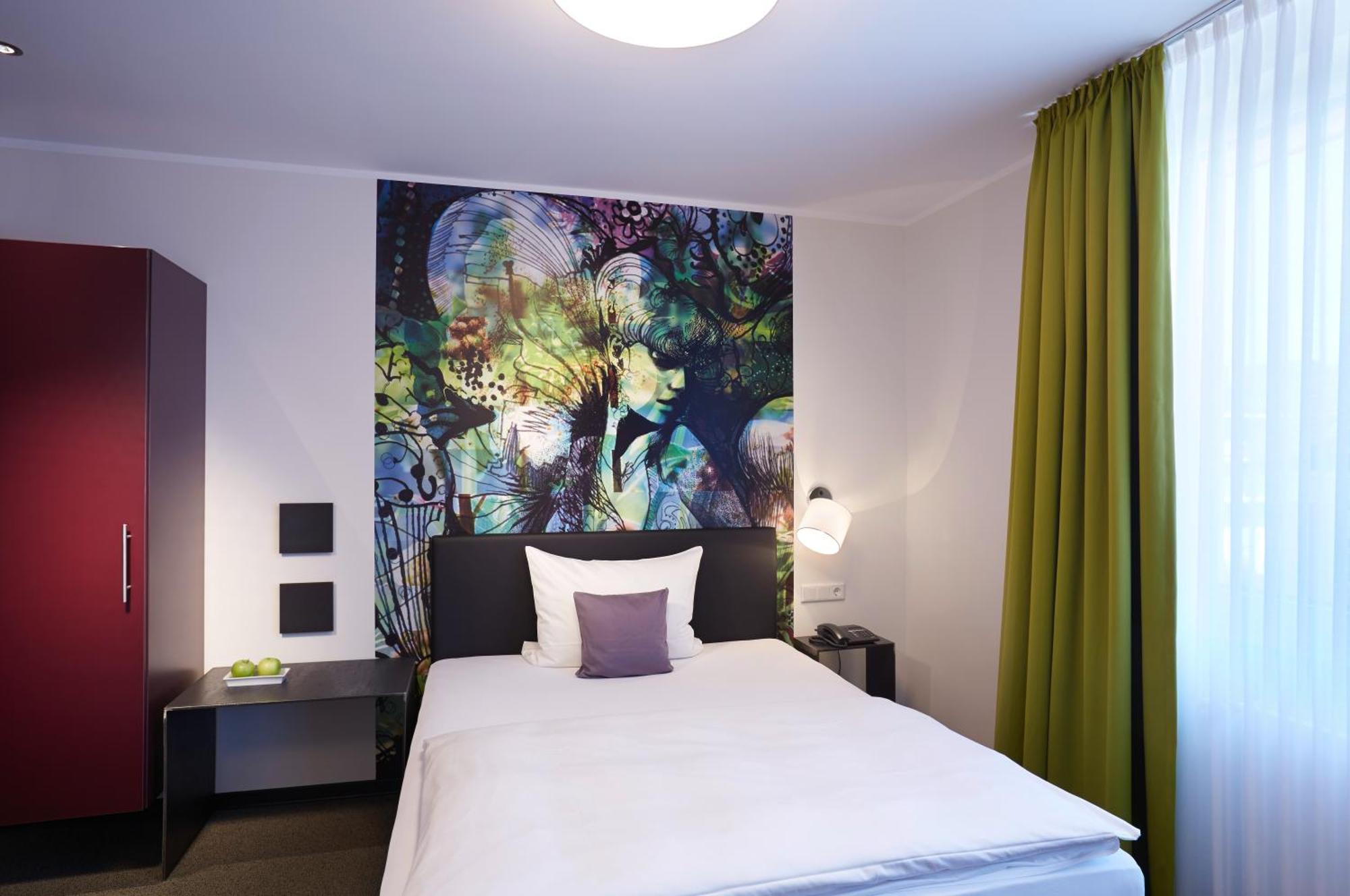 Kochs Stadthotel Olpe bei Meschede Zewnętrze zdjęcie