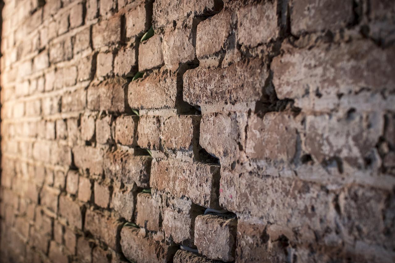 Kochs Stadthotel Olpe bei Meschede Zewnętrze zdjęcie