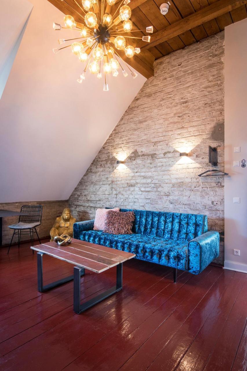 Kochs Stadthotel Olpe bei Meschede Zewnętrze zdjęcie