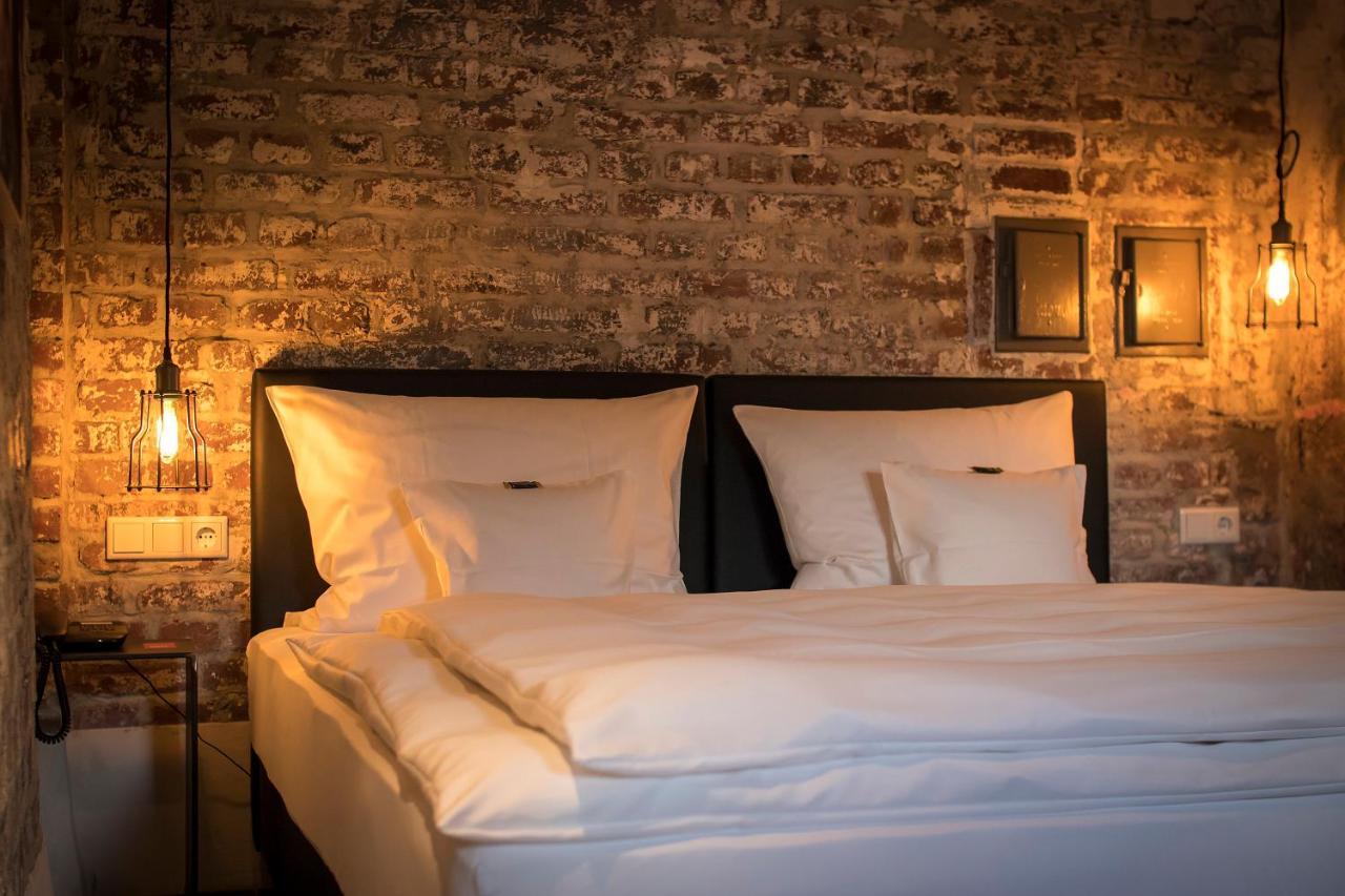 Kochs Stadthotel Olpe bei Meschede Zewnętrze zdjęcie