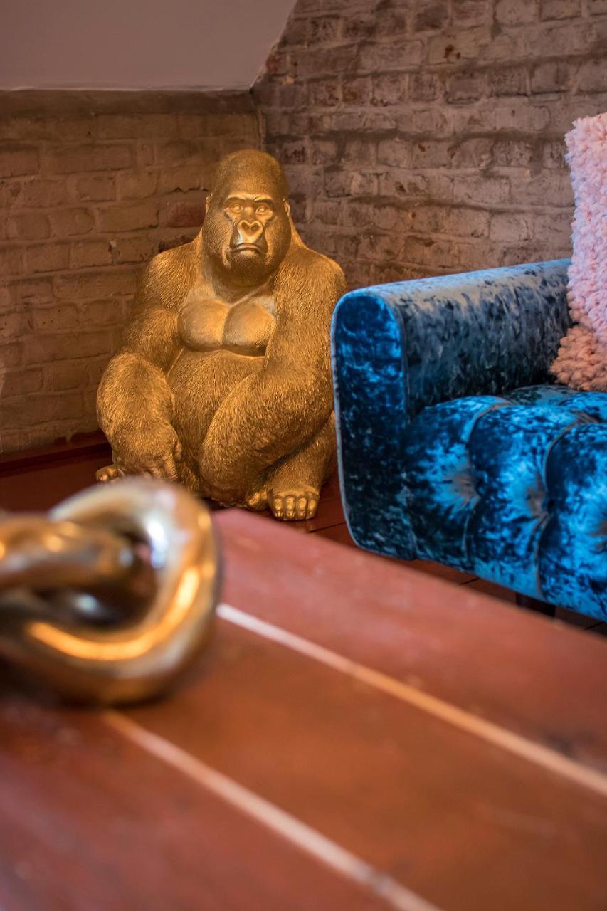Kochs Stadthotel Olpe bei Meschede Zewnętrze zdjęcie