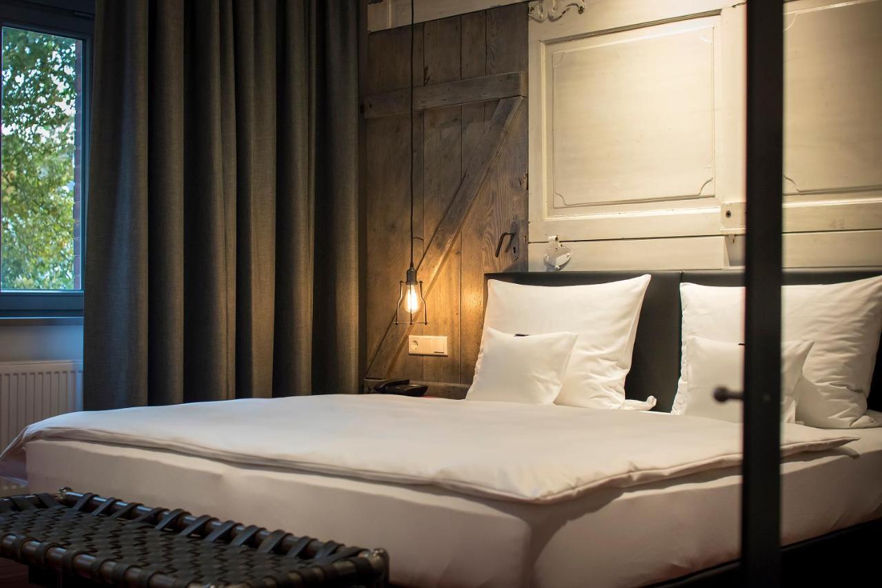 Kochs Stadthotel Olpe bei Meschede Zewnętrze zdjęcie