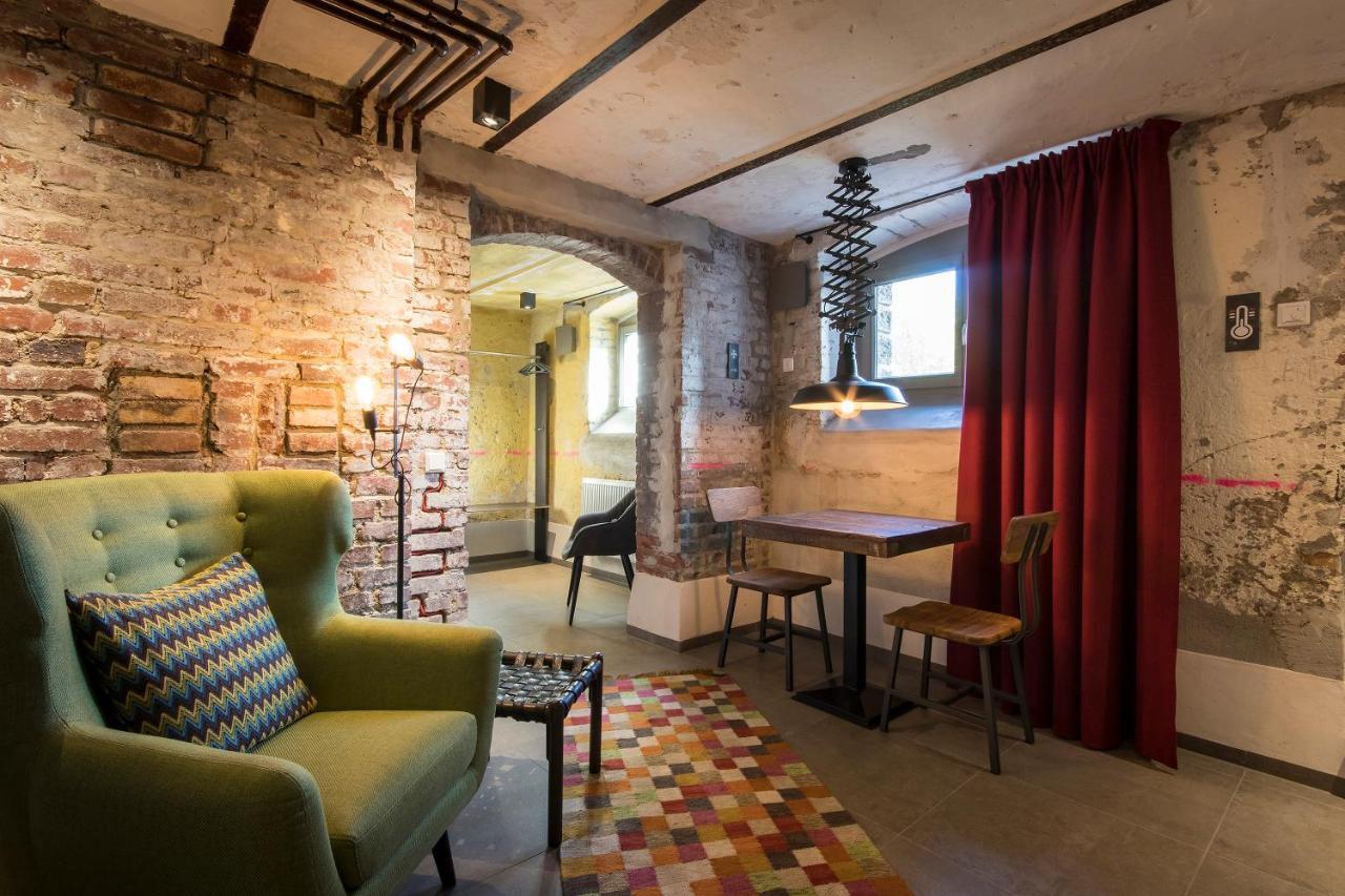 Kochs Stadthotel Olpe bei Meschede Zewnętrze zdjęcie