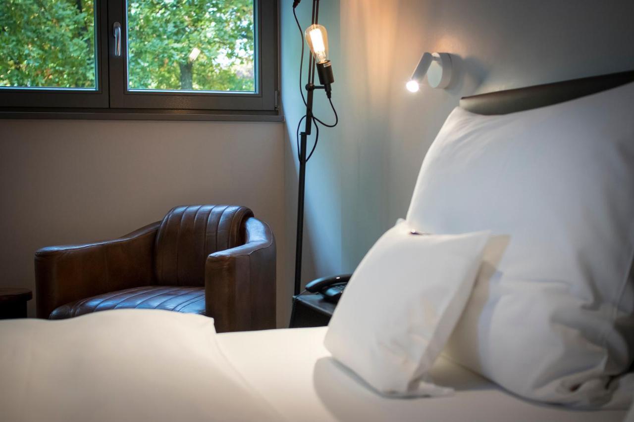 Kochs Stadthotel Olpe bei Meschede Zewnętrze zdjęcie