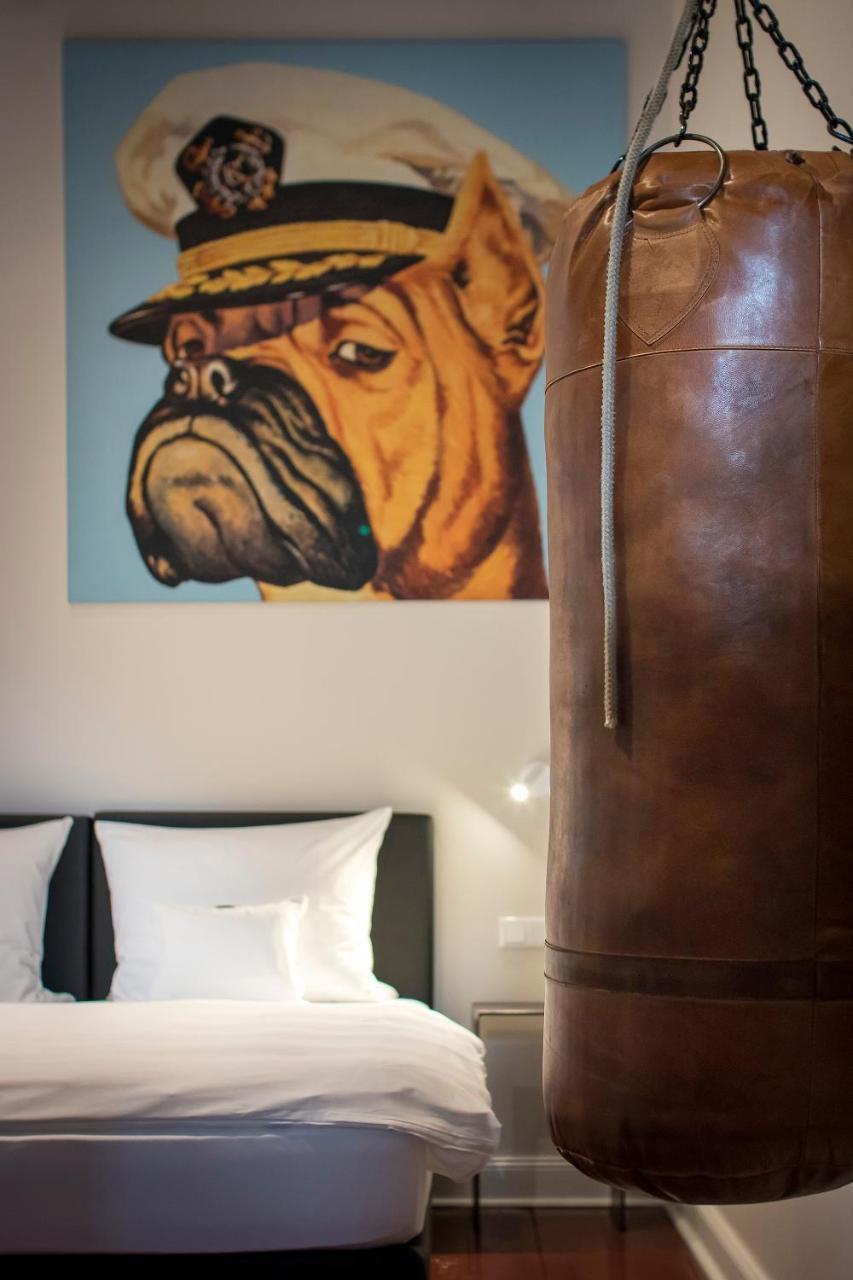 Kochs Stadthotel Olpe bei Meschede Zewnętrze zdjęcie
