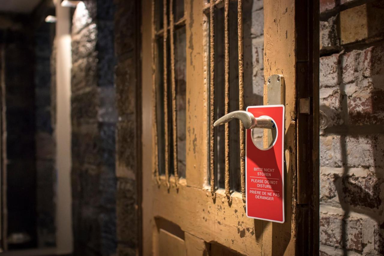 Kochs Stadthotel Olpe bei Meschede Zewnętrze zdjęcie