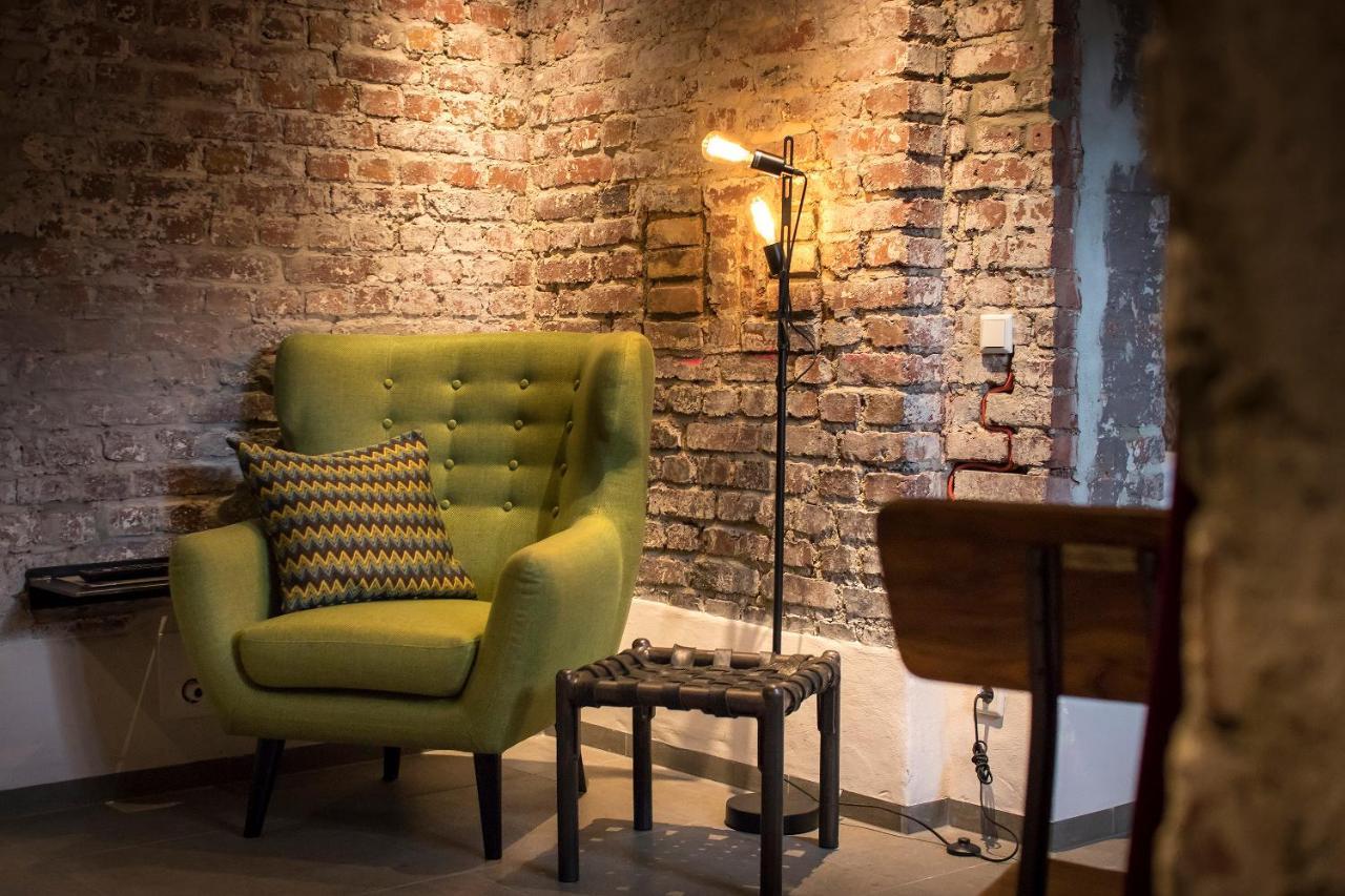 Kochs Stadthotel Olpe bei Meschede Zewnętrze zdjęcie